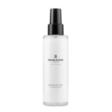 Aftercare Detangling Spray
