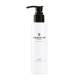Aftercara Mask