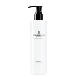 Aftercare Shampoo