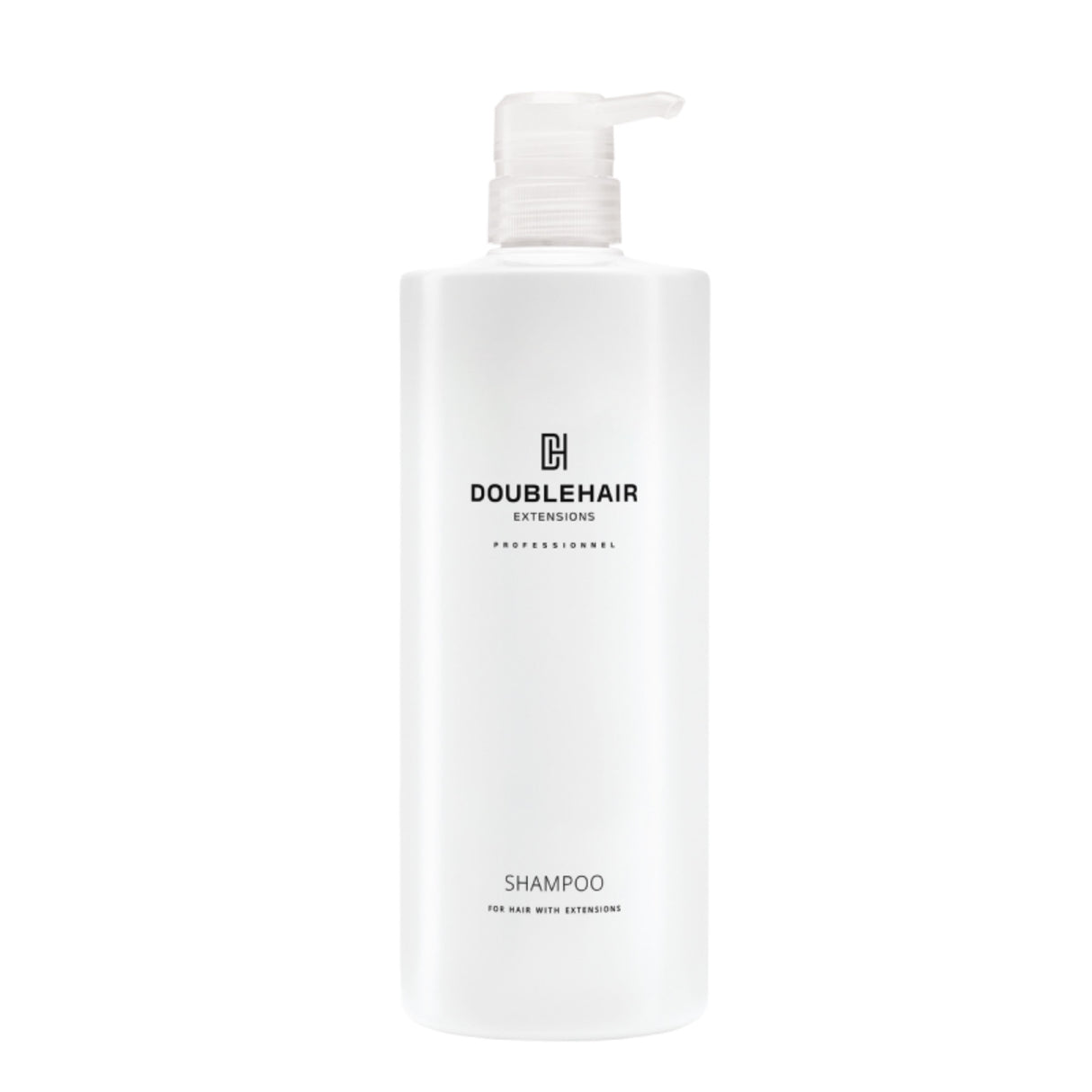 Aftercare Shampoo