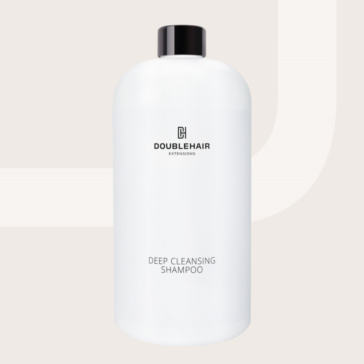 Aftercare Deep Cleansing Shampoo