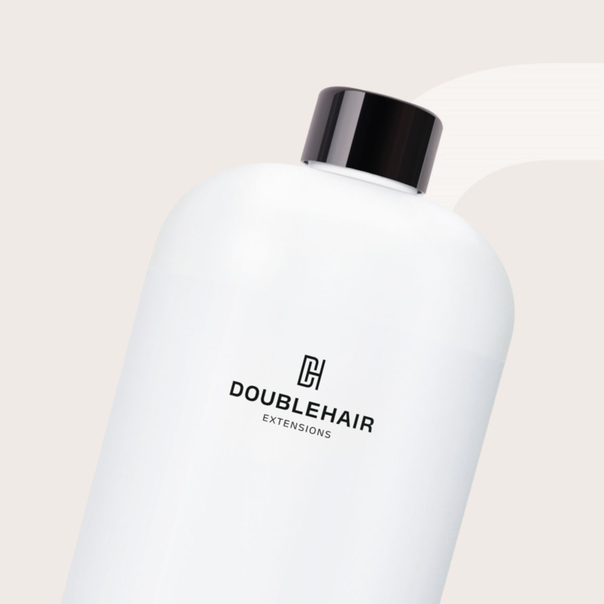 Aftercare Deep Cleansing Shampoo