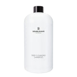 Aftercare Deep Cleansing Shampoo