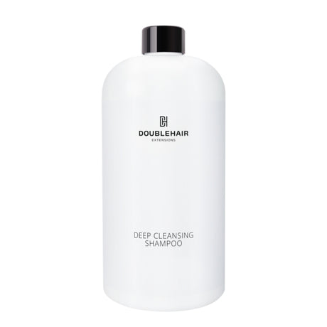 Aftercare Deep Cleansing Shampoo