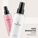 Aftercare Silver Spray