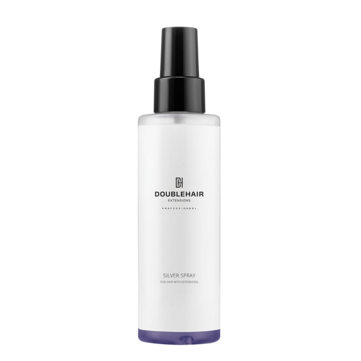 Aftercare Silver Spray