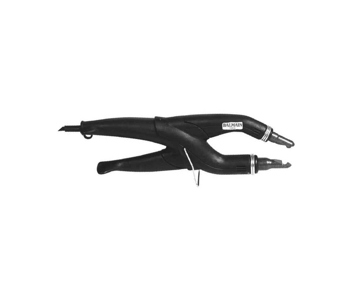 Plug & Play Connector 1.2
