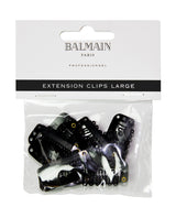 Extension Clips