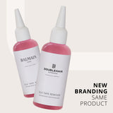 Silk Tape Remover