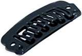 Clips