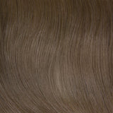 Extensions