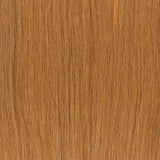 DOUBLEHAIR Length & Volume Extensions 55 cm