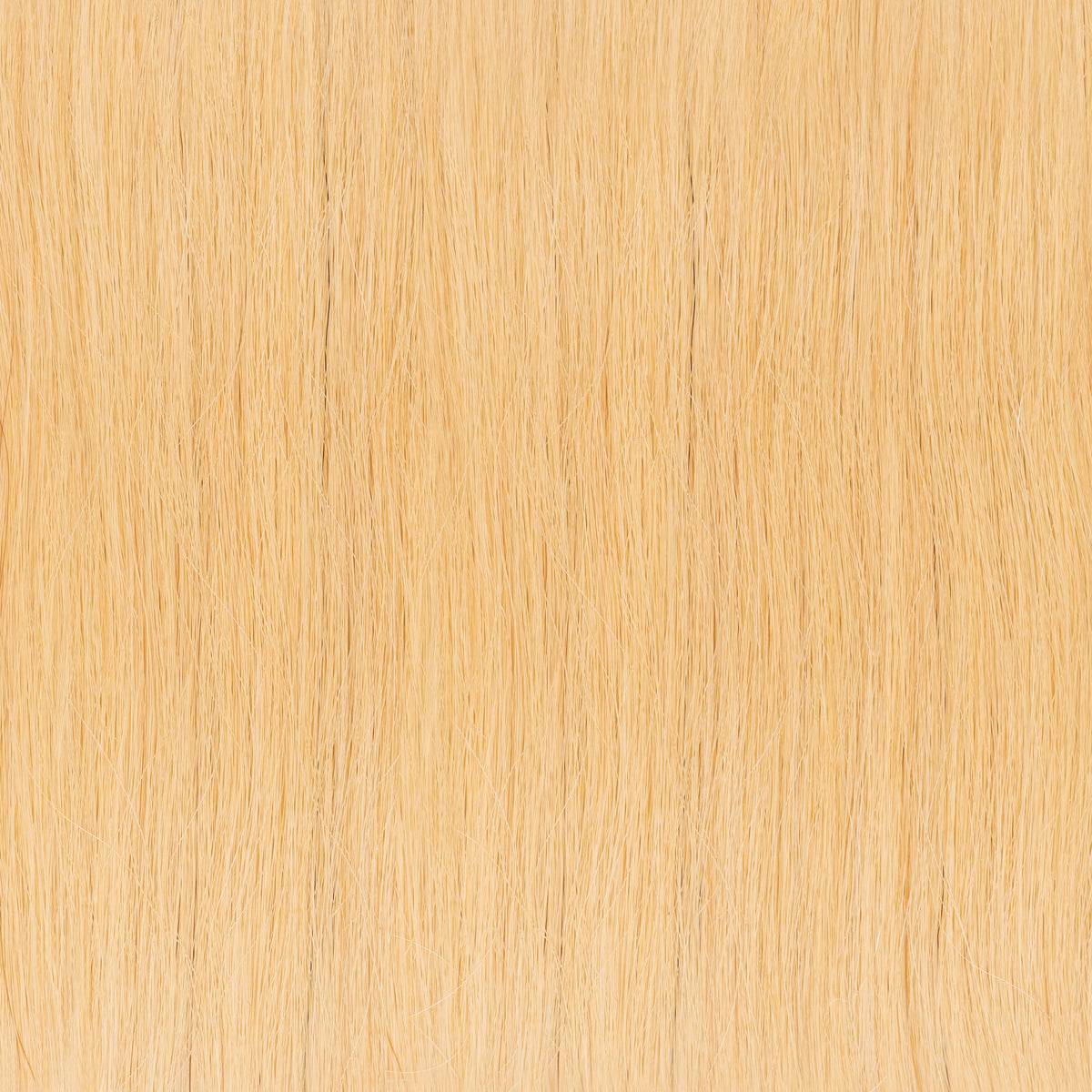 DOUBLEHAIR Prebonded Fill-In Extensions