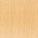 DOUBLEHAIR Prebonded Fill-In Extensions