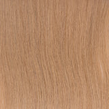 DOUBLEHAIR Prebonded Fill-In Extensions