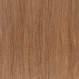 DOUBLEHAIR Prebonded Fill-In Extensions