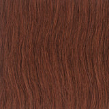 DOUBLEHAIR Prebonded Fill-In Extensions