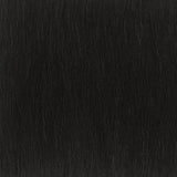 DOUBLEHAIR Prebonded Fill-In Extensions