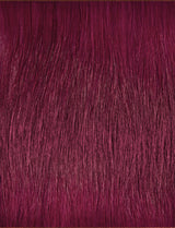 DOUBLEHAIR Prebonded Fill-In Extensions