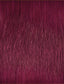 DOUBLEHAIR Prebonded Fill-In Extensions