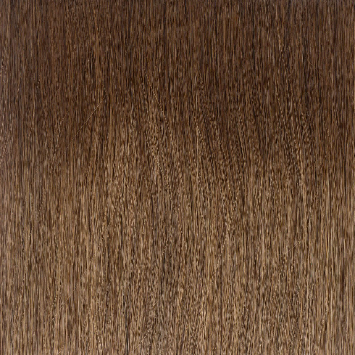 Prebonded Fill-In Extensions 40cm 50 pièces