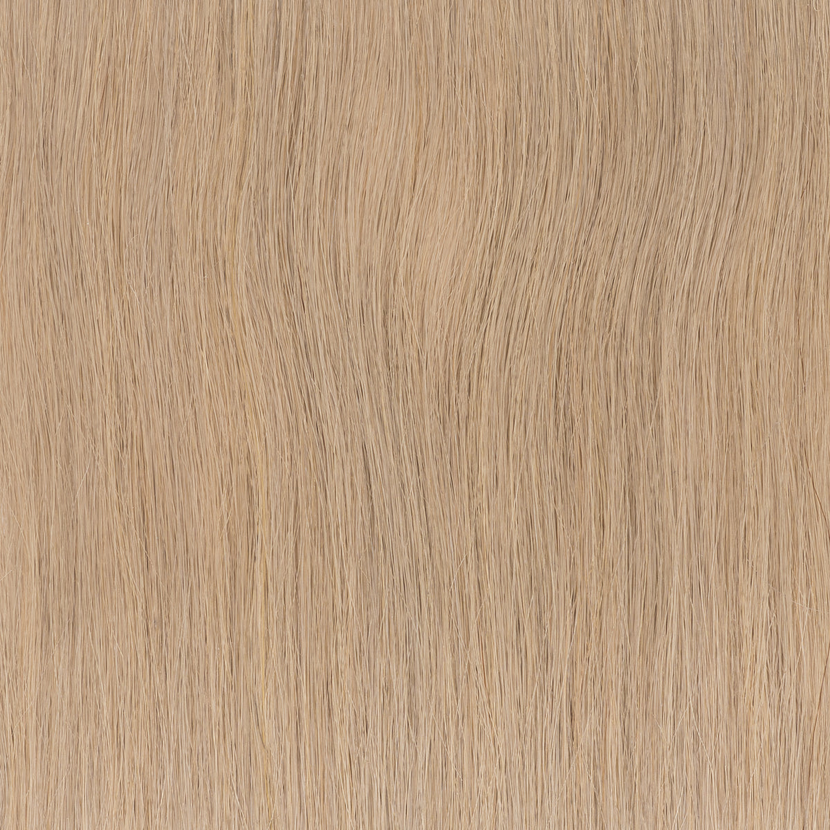 Prebonded Fill-In Extensions 40cm 50 pièces