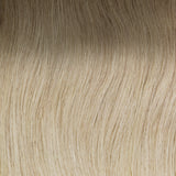 Prebonded Fill-In Extensions 40cm 50 pièces