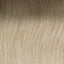 Prebonded Fill-In Extensions 40cm 50 pièces