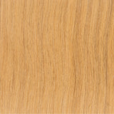 Prebonded Fill-In Extensions 40 cm 50 Stück