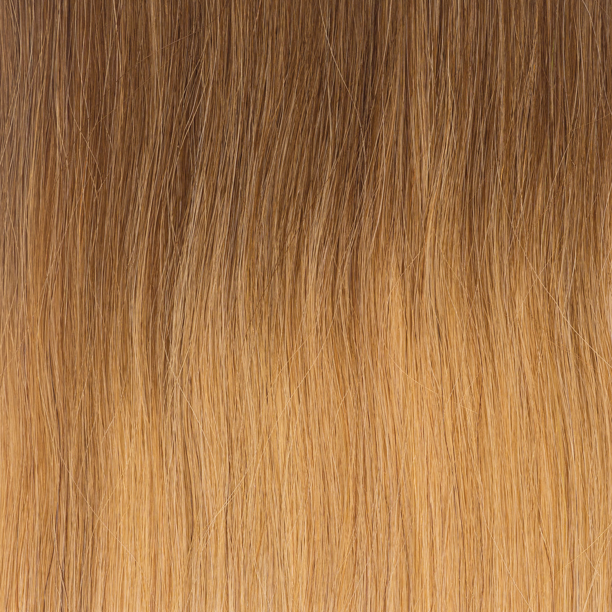 Prebonded Fill-In Extensions 40cm 50 pièces