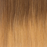Prebonded Fill-In Extensions 40cm 50 pièces