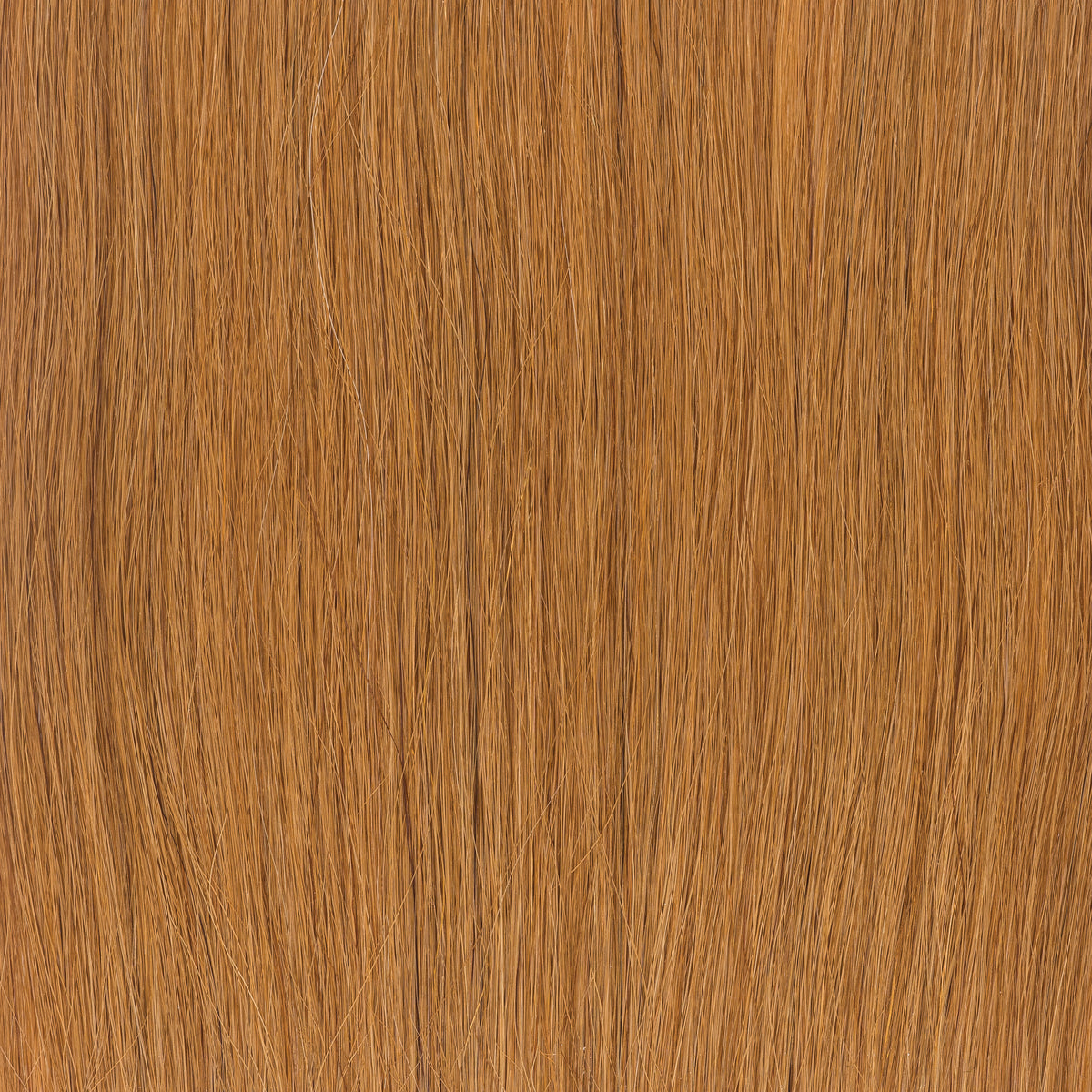 Prebonded Fill-In Extensions 40cm 50 pièces