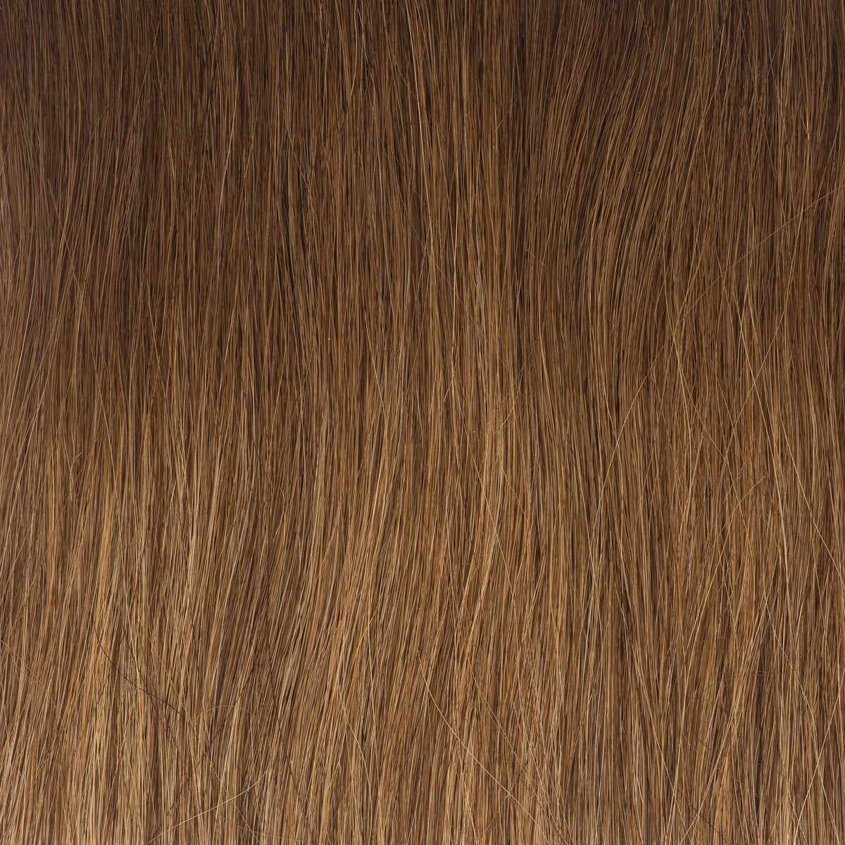 Prebonded Fill-In Extensions 40cm 50 pièces