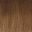 Prebonded Fill-In Extensions 40cm 50 pièces