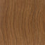 Prebonded Fill-In Extensions 40cm 50 pièces