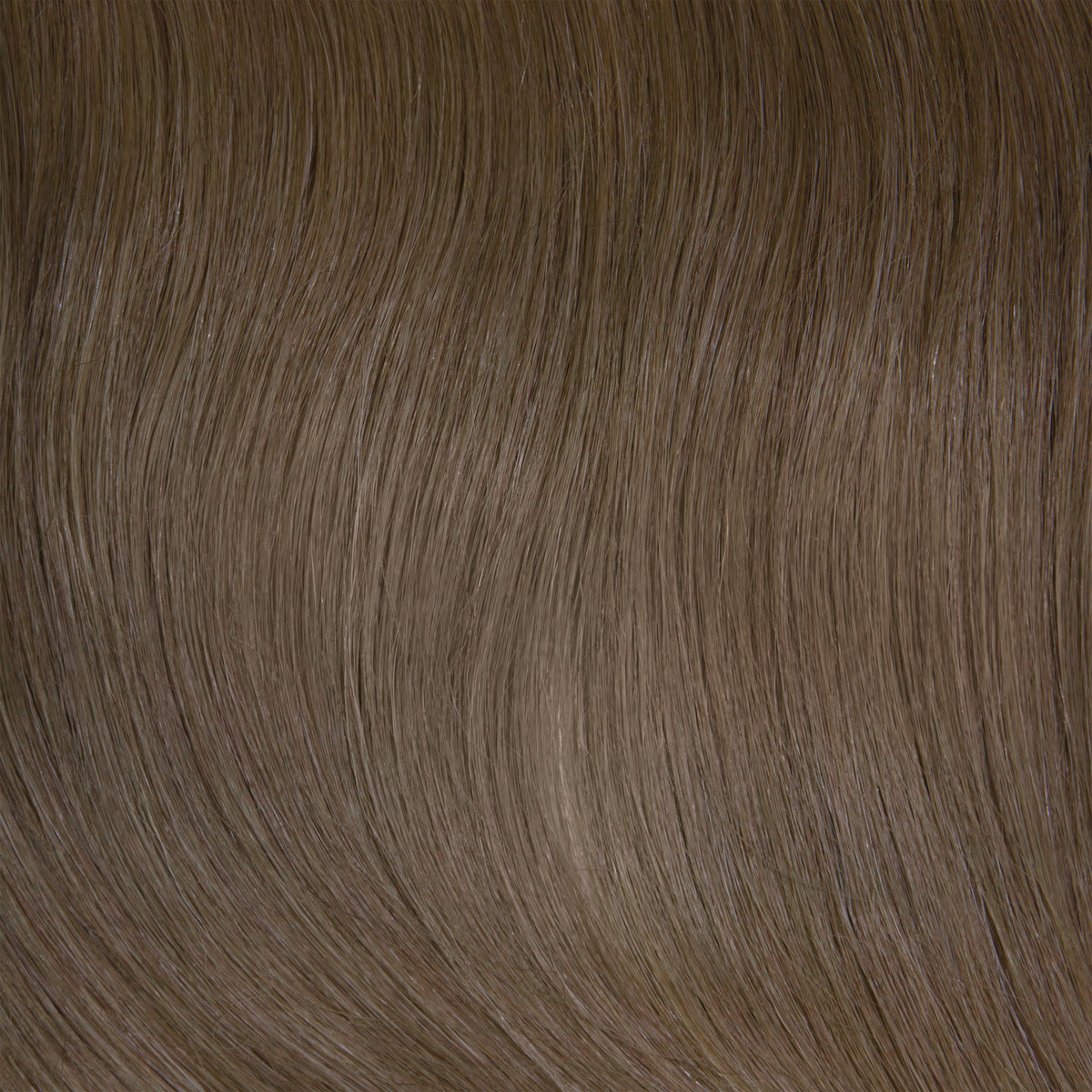 Prebonded Fill-In Extensions 40cm 50 pièces