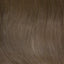 Prebonded Fill-In Extensions 40cm 50 pièces