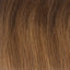 Prebonded Fill-In Extensions 40cm 50 pièces