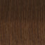 Prebonded Fill-In Extensions 40cm 50 pièces