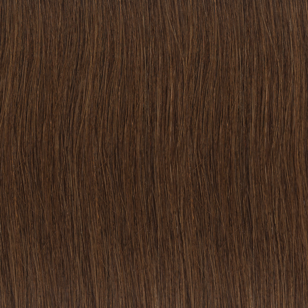 Prebonded Fill-In Extensions 40cm 50 pièces