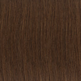 Prebonded Fill-In Extensions 40cm 50 pièces