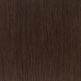 Prebonded Fill-In Extensions 40cm 50 pièces