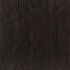 Prebonded Fill-In Extensions 40cm 50 pièces