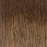Fill-In Micro Ring Extensions