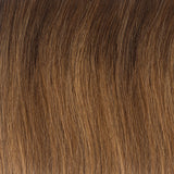Fill-In Micro Ring Extensions