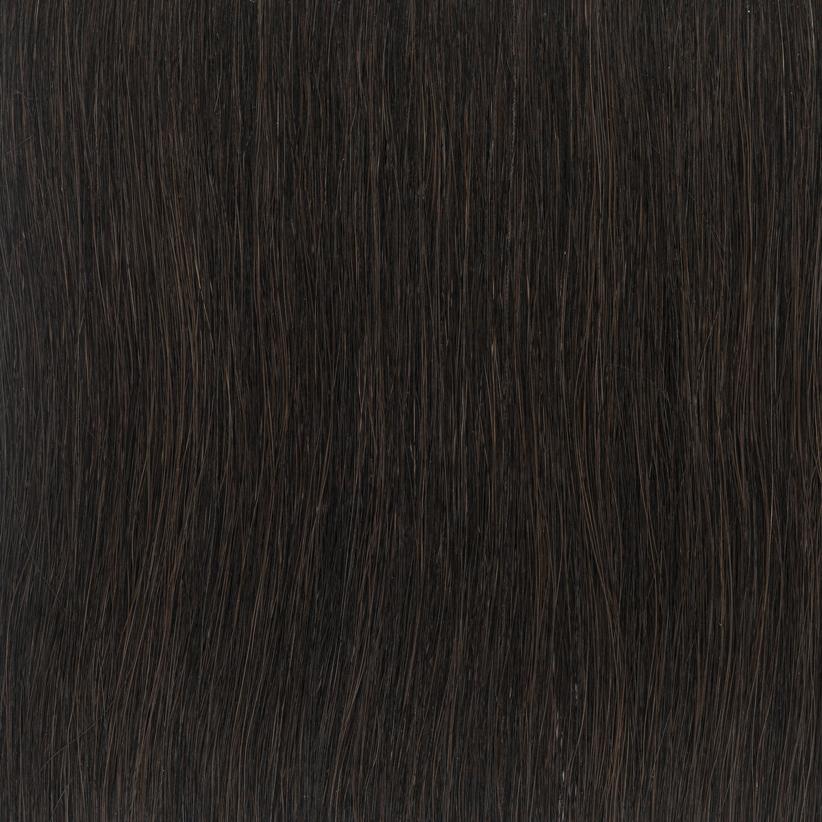 Fill-In Micro Ring Extensions