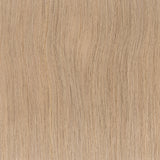 DOUBLEHAIR Tape Extensions + Clip Application