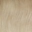 DOUBLEHAIR Tape Extensions + Clip Application