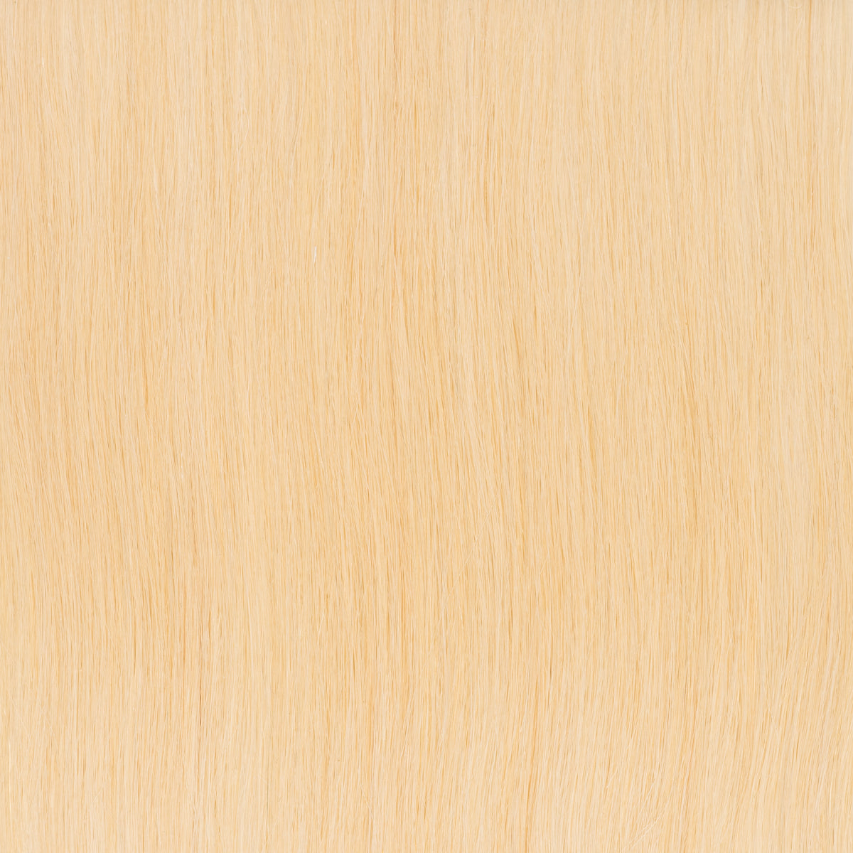 Tape Extensions + Clip Application