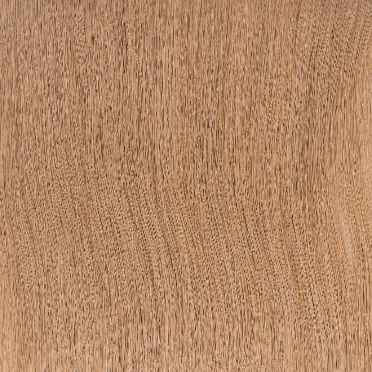 DOUBLEHAIR Tape Extensions + Clip Application